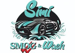 Simi Smog & Wash